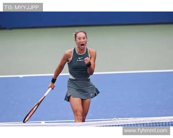 重庆网球队实力强劲荣登全国网球力量排行榜第八名