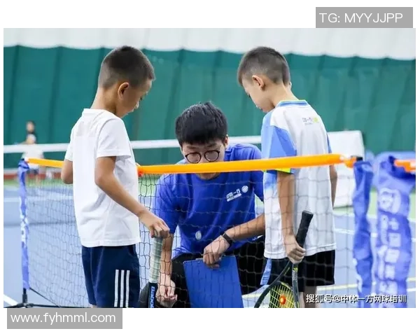重庆网球队心理素质分析及其对比赛表现的影响研究 重庆网球队心理素质分析及其对比赛表现的影响研究