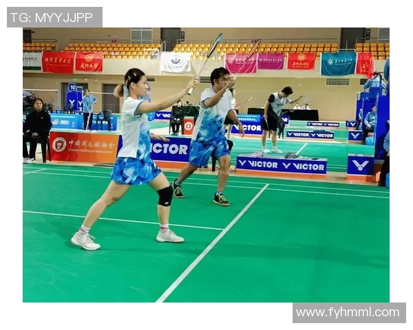 重庆羽毛球队在全国羽毛球状态排行榜中荣获第六名展现出强劲实力与潜力