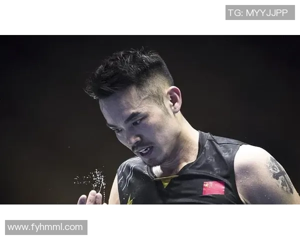 重庆羽毛球队心理素质排名第九引发关注运动员心理素质的重要性再度被提上日程