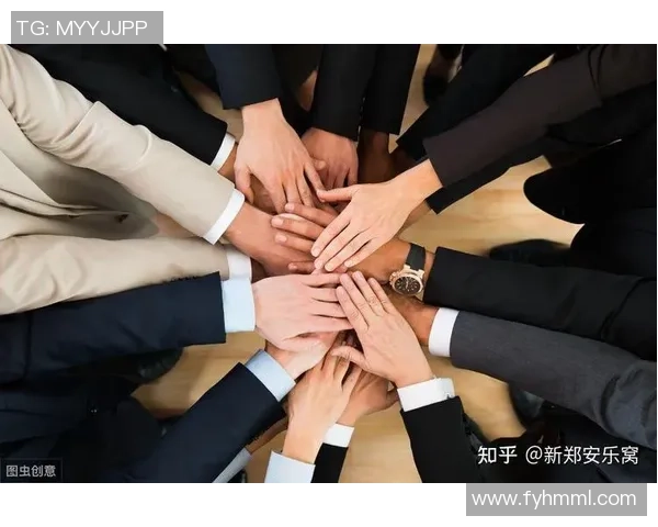 重庆羽毛球队在锦标赛中的团队协作表现分析与点评 重庆羽毛球队在锦标赛中的团队协作表现分析与点评