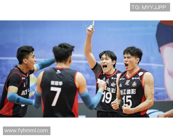 重庆羽毛球队在城市联赛中以70分稳居积分榜首位展现强劲实力