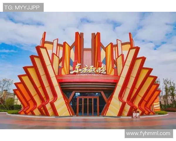 重庆足球队在联合会杯中的辉煌征程与突破成就全景回顾