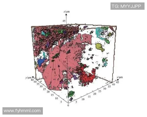 重庆足球队边路渗透战术分析及其对比赛结果的影响探讨