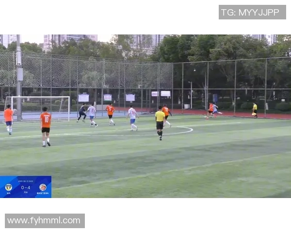 重庆足球队在挑战赛中的力量表现分析与点评