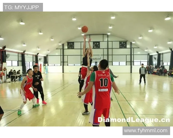 钻石联赛点评：西安排球队的个人能力表现