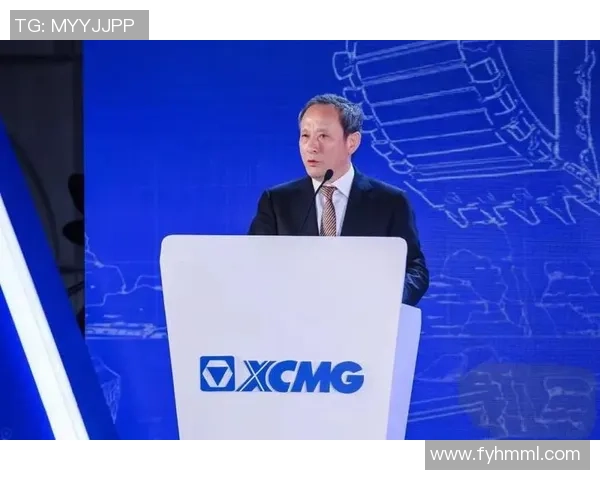 重庆足球队勇攀高峰的城市联赛特别报道与突破之路 重庆足球队勇攀高峰的城市联赛特别报道与突破之路