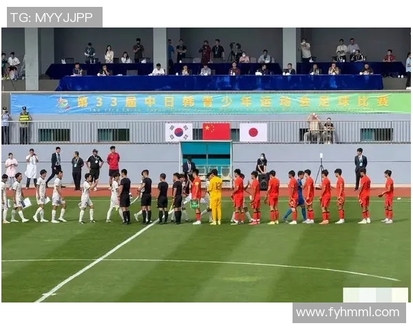 重庆足球队实力强劲荣登全国足球实力排行榜第三名