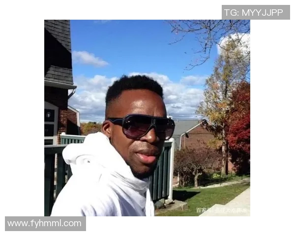 黄娜独家分享羽毛球技巧与心得助你提升竞技水平与乐趣