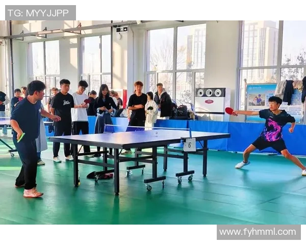 陈秀英独家分享乒乓球技巧与心得体会助你提升球技的秘诀