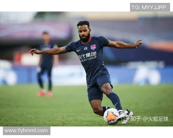 重庆足球队在全国锦标赛中的节奏表现分析与点评 重庆足球队在全国锦标赛中的节奏表现分析与点评