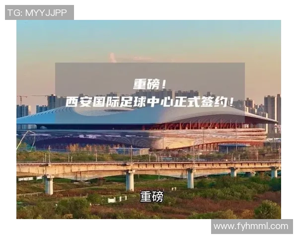 重磅专题:探讨西安足球队进攻革新背后的战术与策略解析 重磅专题:探讨西安足球队进攻革新背后的战术与策略解析