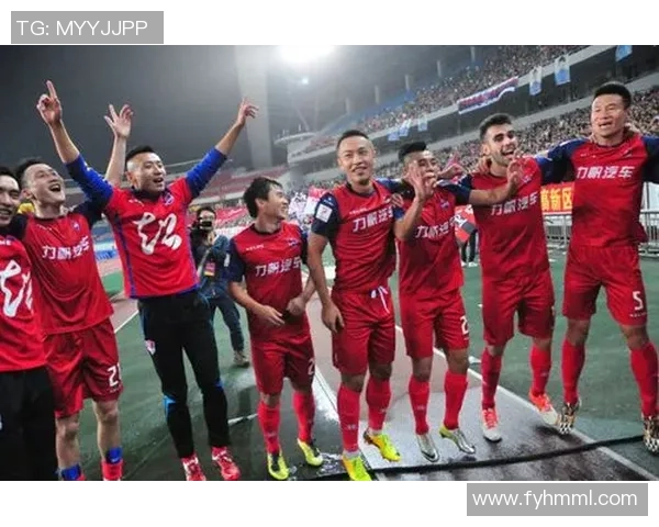 重庆足球队在邀请赛中的状态分析与表现评估 重庆足球队在邀请赛中的状态分析与表现评估