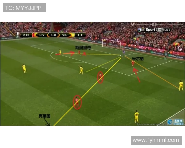重庆足球队与深圳足球队赛后复盘分析力量对比与战术探讨 重庆足球队与深圳足球队赛后复盘分析力量对比与战术探讨
