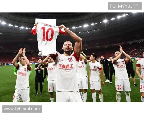 重磅专题：成都乒乓球队如何引领快攻战术的创新与发展