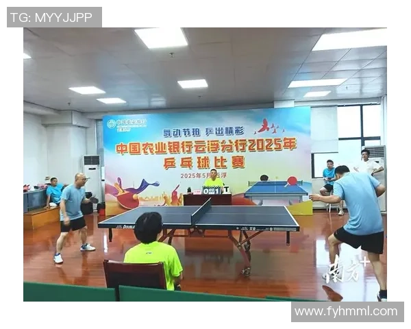 陈娜独家分享乒乓球技巧与心得体会助你提升球技的秘诀 陈娜独家分享乒乓球技巧与心得体会助你提升球技的秘诀