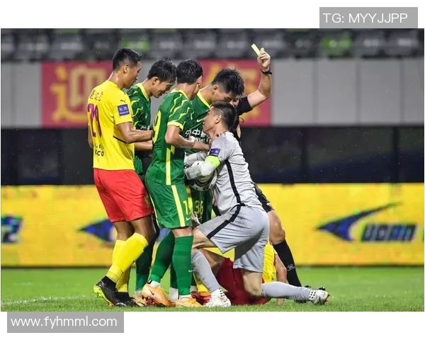 重庆足球队的蜕变之路：从地方球队到世锦赛的闪耀之星