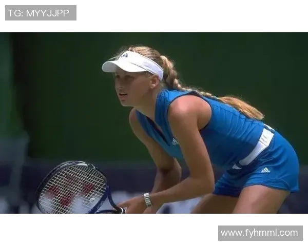 上海网球队在选拔赛中的耐力表现分析与未来展望