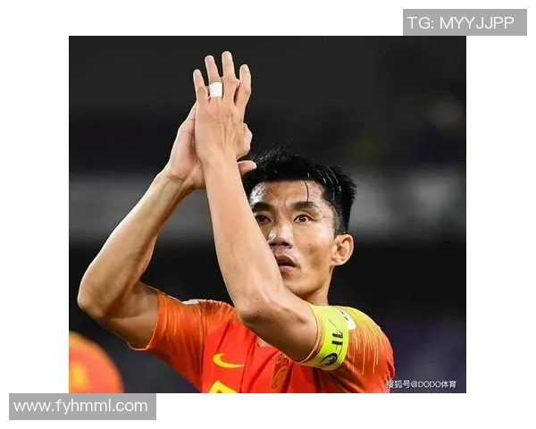 中国退役足球明星名单及他们的辉煌成就与影响力分析