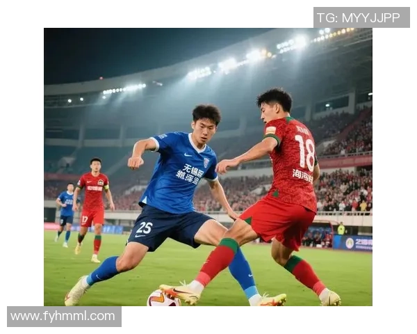 不挑队友的足球明星展现团队精神与无私奉献的魅力