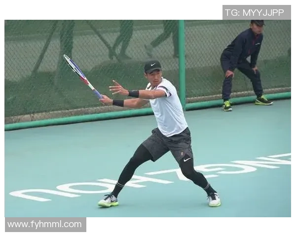 北京网球队在全国网球力量排行榜中荣获第四名展现强劲实力 北京网球队在全国网球力量排行榜中荣获第四名展现强劲实力