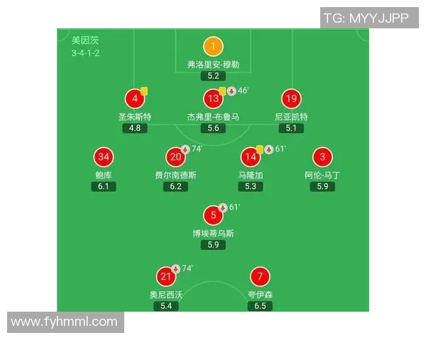 南京篮球队与西安篮球队赛后复盘分析团队配合与战术执行的关键因素