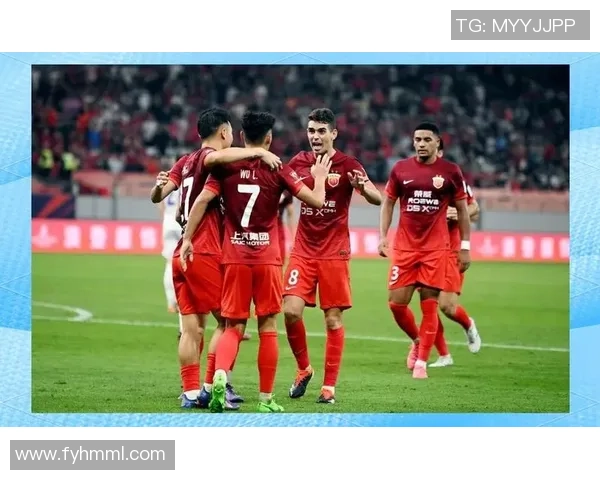 南京羽毛球队在世界杯预选赛中以90分稳居积分榜首位展现强劲实力 南京羽毛球队在世界杯预选赛中以90分稳居积分榜首位展现强劲实力