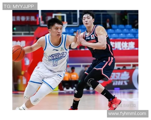 广州排球队以59分领跑联赛积分榜展现强劲实力 广州排球队以59分领跑联赛积分榜展现强劲实力