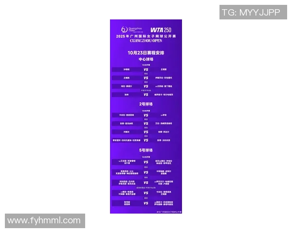 广州网球队在欧锦赛积分榜上以65分稳居第一名展现强劲实力
