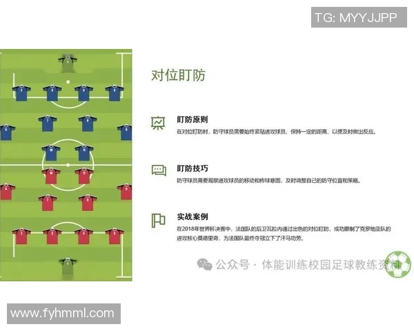 广州足球队盯防战术解析与球队表现的深度剖析