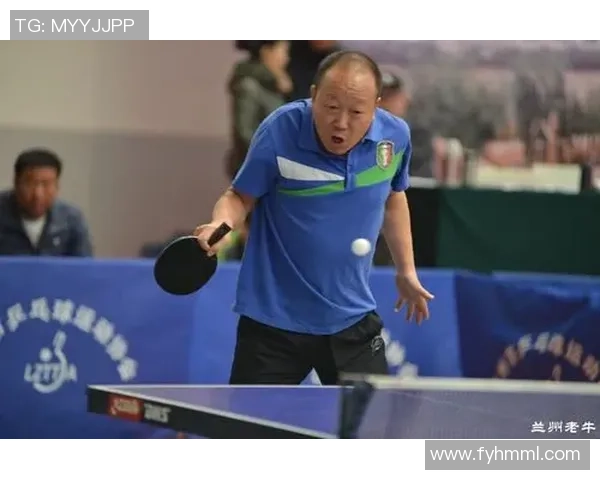 成都乒乓球队个人能力提升之路热议乒乓球的变革与未来发展 成都乒乓球队个人能力提升之路热议乒乓球的变革与未来发展