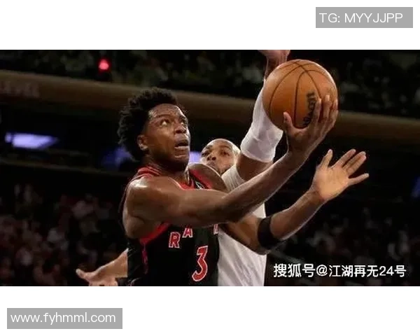 成都篮球队崛起之路：从默默无闻到联赛强队的成长历程