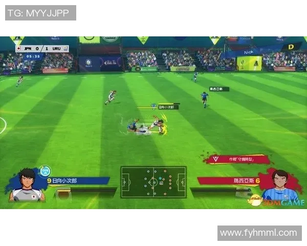 成都羽毛球队防守策略解析及其在比赛中的应用与影响 成都羽毛球队防守策略解析及其在比赛中的应用与影响