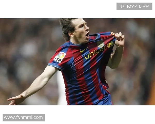 木鸡足球明星名字大全及其成就分析与发展历程探讨 木鸡足球明星名字大全及其成就分析与发展历程探讨