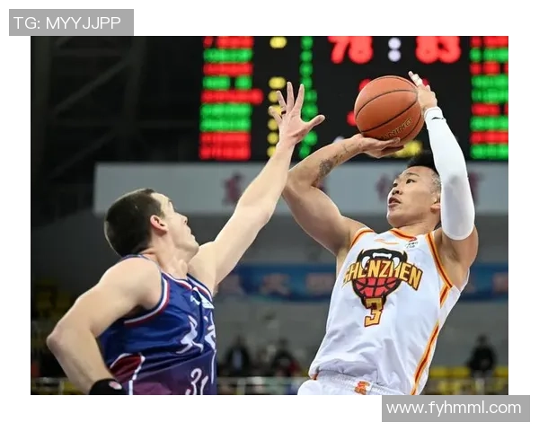 深圳篮球队最新比赛经验排名前十揭晓引领潮流 深圳篮球队最新比赛经验排名前十揭晓引领潮流