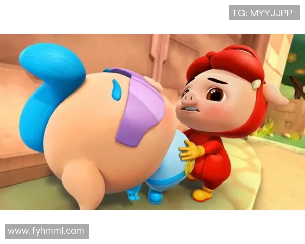 猪猪侠勇闯绿茵场梦想成真成为足球明星的奇幻之旅