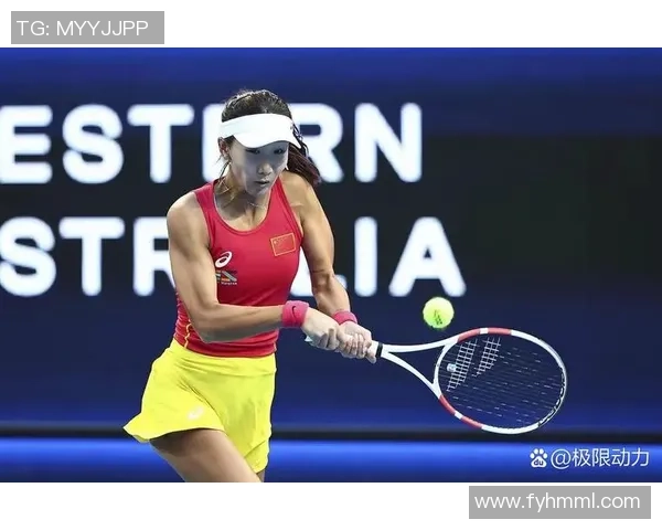 联合会杯点评:北京网球队的灵活性表现 联合会杯点评:北京网球队的灵活性表现