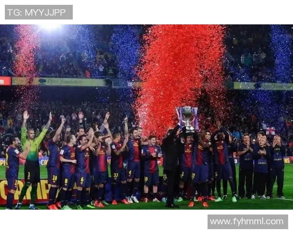 西班牙足球联赛球队实力分析与表现评估研究报告