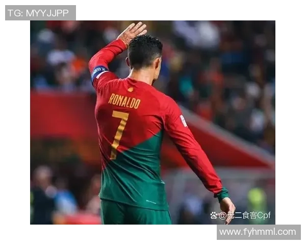 足球场上的风云人物带球衣的明星球员们的传奇故事与精彩瞬间