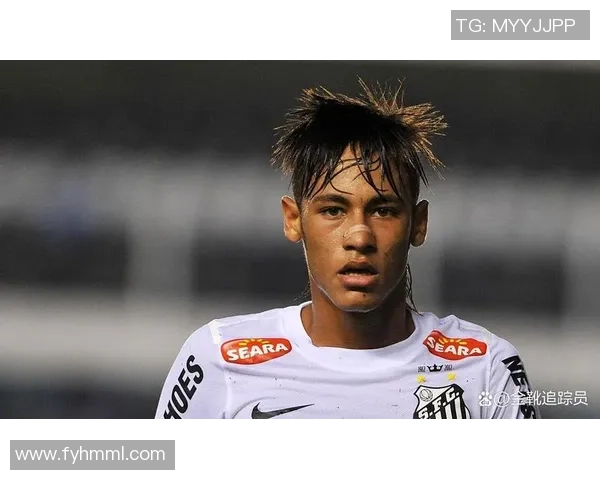 内马尔豪华车库揭秘：足球明星的奢华座驾与生活方式探秘