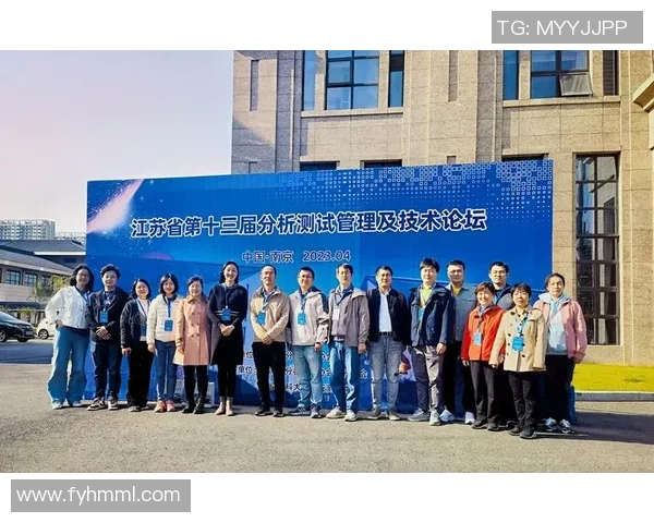 南京羽毛球队状态分析与表现评估全面解读