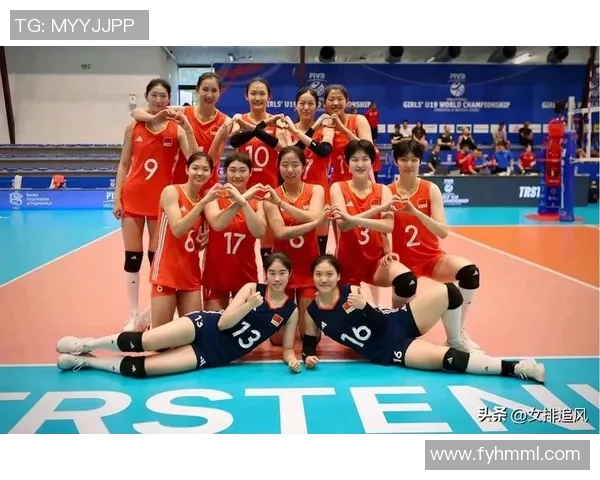 南京排球队在排球状态排行榜中荣获第三名展现强劲实力与团队合作精神 南京排球队在排球状态排行榜中荣获第三名展现强劲实力与团队合作精神