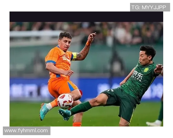 北京足球队在冠军赛中的战术意识与团队配合全面解析