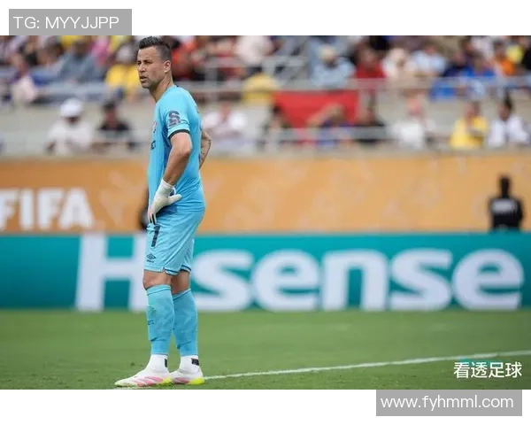 巴西足球明星自律缺失导致职业生涯受限的深层次分析与反思