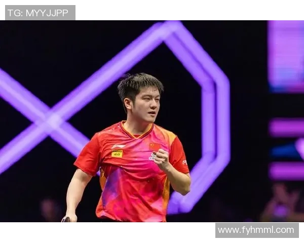 广州网球队以55分稳居杯赛积分榜首位展现强劲实力