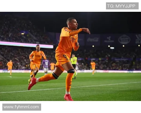 当前全球足球明星热度排行榜揭晓谁是球迷心中的最佳球员