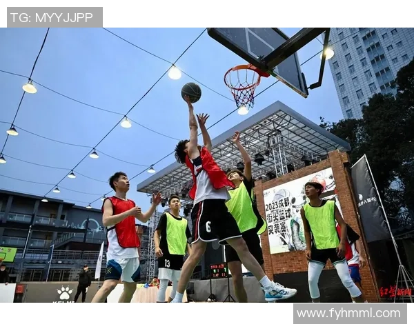 成都篮球队在篮球意识排行榜中荣登第四名引发热议