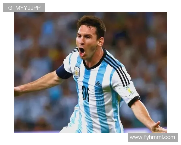 戴面罩的足球明星如何在逆境中重塑自我与职业生涯的辉煌