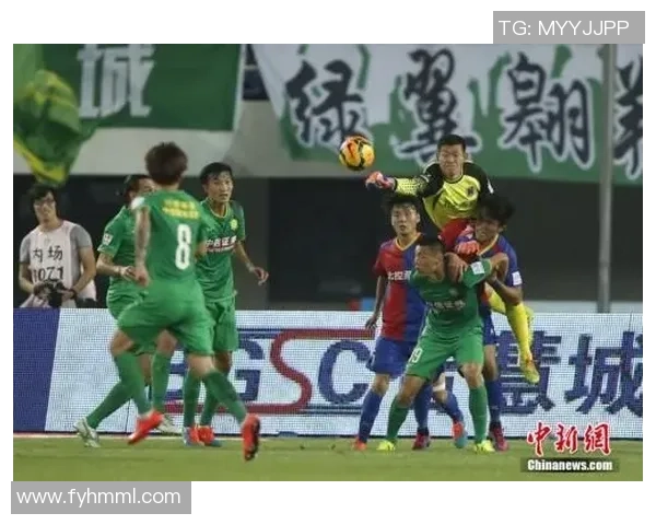 机械舞足球明星带你领略运动与艺术的完美结合与激情碰撞