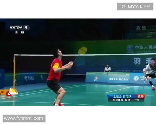 杭州羽毛球队以89分稳居冠军赛积分榜首位争夺荣誉势头强劲